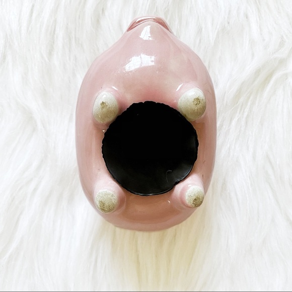 🔴4/$25 ‘arizona’ piggy bank - Picture 6 of 7